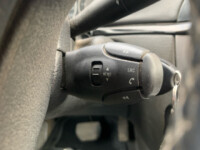 Citroen C5 I · Рестайлинг, 2006 г.