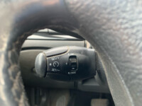 Citroen C5 I · Рестайлинг, 2006 г.