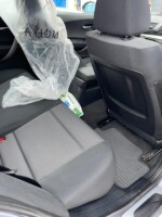 BMW 1 серия E81, E82, E88, E87, 2005 г.
