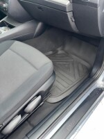BMW 1 серия E81, E82, E88, E87, 2005 г.