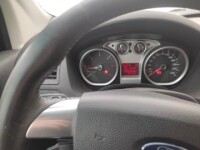Ford Kuga I, 2011 г.