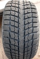 Легковые шины Ling Long Green-Max Winter I-15 Suv 235/50 R17 4 шт.