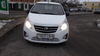 Ravon R2, 2016 г.