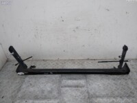 Балка для Audi 80 B3 1986-1991