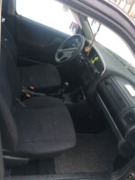 Volkswagen Vento, 1993 г.