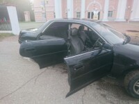 Toyota Carina E, 1993 г.