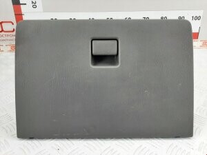 Бардачок в сборе для Mazda Demio DW 1996 - 1999