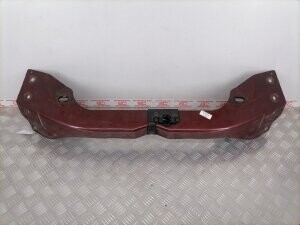 Крепление капота для Mercedes-Benz M-Класс W163 · Рестайлинг 2001 - 2005