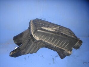Корпус воздушного фильтра для Chevrolet Lacetti 2004-2013