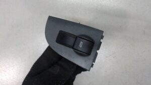 Кнопка стеклоподъемника для Audi A3 8L 1996-2000