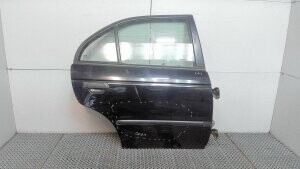 Замок для Honda Accord VI 1998-2000