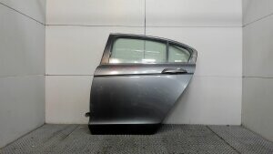Замок для Honda Accord VIII 2008-2011
