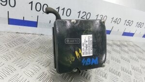 Блок ABS для BMW 5 серия F10, F11 2009-2013
