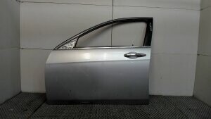 Замок для Honda Accord VII 2002 - 2006