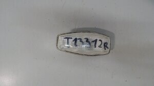 Повторитель переднего поворотника для Hyundai Matrix I 2001 - 2005