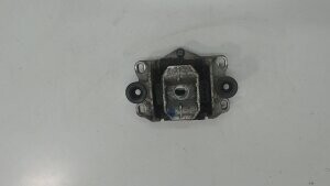 Подушка коробки передач для Ford Mondeo III 2000-2003