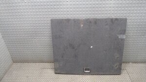 Полка багажника для Subaru Legacy IV 2003 - 2006