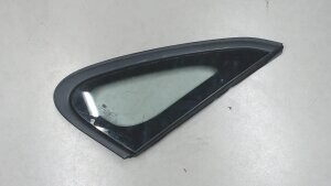 Боковое стекло для Hyundai i30 GD · Рестайлинг 2015 - 2017