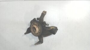 Ступица в сборе для Volkswagen Golf IV 1997 - 2006