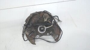 Ступица в сборе для Audi A6 C5 1997 - 2001