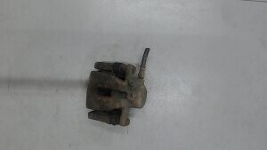 Суппорт для Land Rover Freelander II 2006 - 2010