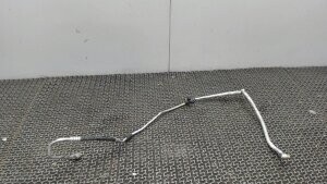 Трубка кондиционера для BMW 7 серия E65 2001 - 2008