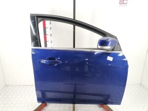 Правая передняя дверь для Ford Focus III 2011 - 2014