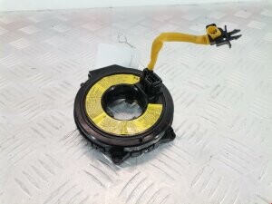 Рулевой шлейф для Hyundai Matrix I 2001 - 2005