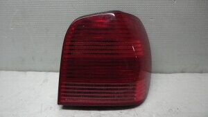 Задний правый фонарь в сборе для Volkswagen Polo III 1994 - 2002