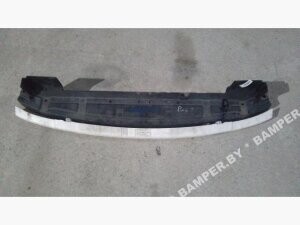 Усилитель переднего бампера для Subaru Legacy IV 2003-2006