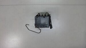 Блок ABS для Volkswagen Vento 1992-1999