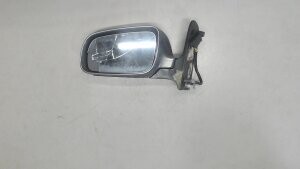 Зеркало (дополнительное) для SEAT Alhambra I · Рестайлинг 2000 - 2010