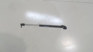 Амортизатор крышки багажника для Jeep Grand Cherokee WJ 1998 - 2004