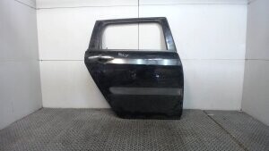 Замок для Honda Accord VII 2002-2006