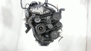 Двигатель для Land Rover Freelander I 1997-2003