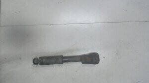 Амортизатор подвески для Hyundai Santa Fe CM 2006-2010