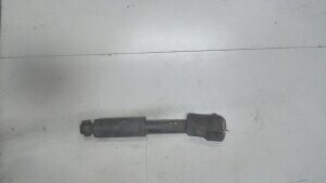 Амортизатор подвески для Hyundai Santa Fe CM 2006-2010