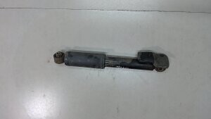 Амортизатор подвески для Hyundai Santa Fe CM 2006-2010