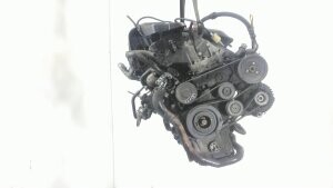 Двигатель для Land Rover Freelander I 1997-2003