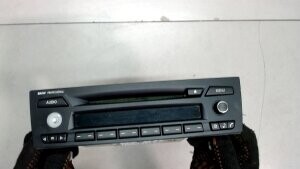 Магнитола для BMW 3 серия E46 1997 - 2003
