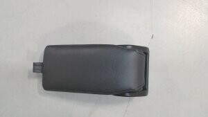 Подлокотник переднего сиденья для Suzuki Grand Vitara JT · Рестайлинг 2008 - 2012