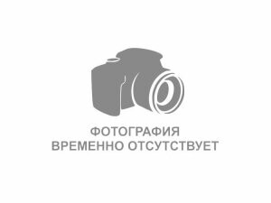 Капот для Fiat Doblo II · Рестайлинг 2015 - ...
