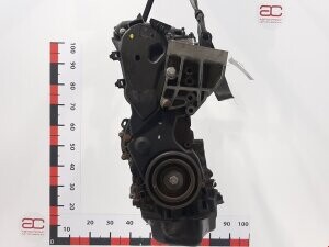 Двигатель для Land Rover Freelander I · Рестайлинг 2003-2006