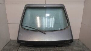 Замок крышки багажника для Fiat Croma I 1985 - 1996