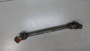 Рулевой карданчик для Fiat Croma I 1985 - 1996