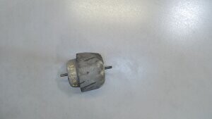 Опора(подушка) двигателя для Volkswagen Passat B4 1993 - 1997