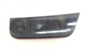 Передний катафот для Ford Focus II 2004 - 2008