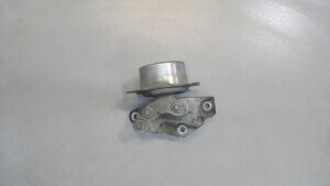 Опора(подушка) двигателя для Opel Vectra C 2002 - 2005