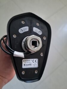 Антенна для Renault Arkana 2018-...