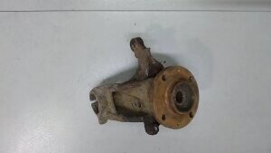 Ступица в сборе для Volkswagen Golf IV 1997 - 2006